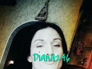 Diana246