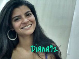 Diana92