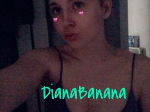 DianaBanana
