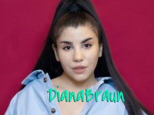 DianaBraun