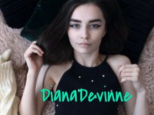 DianaDevinne