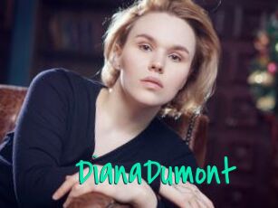 DianaDumont