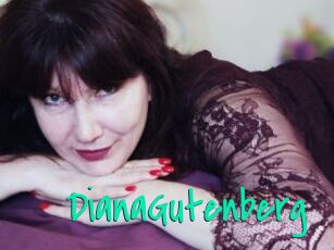 DianaGutenberg