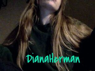 DianaHerman