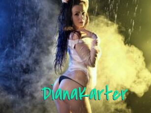 DianaKarter