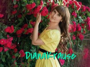 DianaKrause