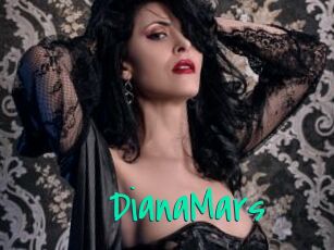 DianaMars