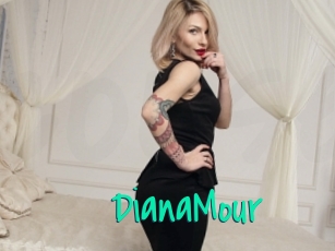 DianaMour