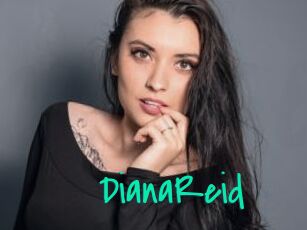 DianaReid