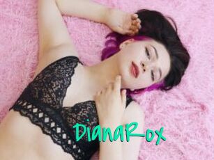 DianaRox