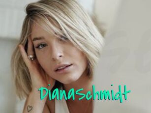 DianaSchmidt