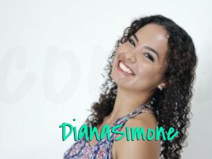 DianaSimone