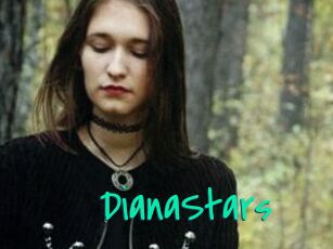 DianaStars