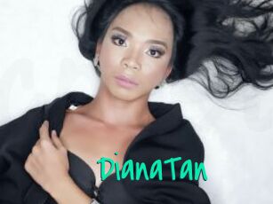 DianaTan