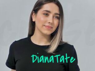 DianaTate