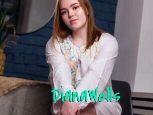 DianaWells