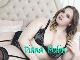 Diana_Mufin