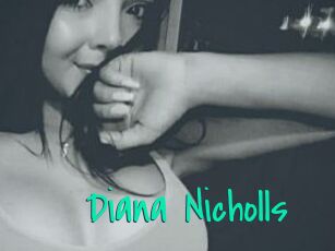 Diana_Nicholls