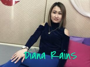 Diana_RainS