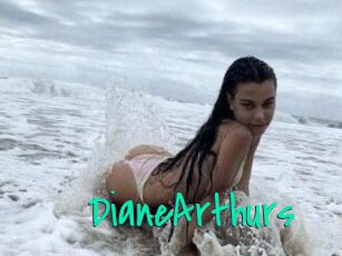 DianeArthurs