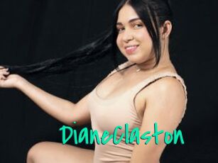 DianeClaston