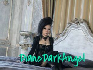 DianeDarkAngel