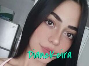 DianeKeira