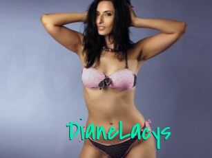 DianeLacys