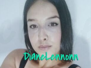 DianeLennonn