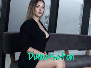 DianeSeton