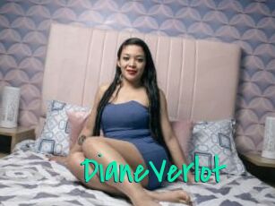 DianeVerlot
