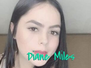 Diane_Miles