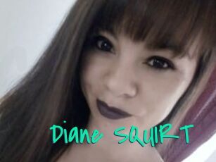 Diane_SQUIRT