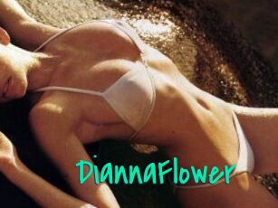 DiannaFlower