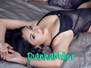 DiannaMiller