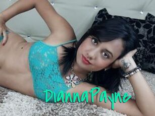 DiannaPayne