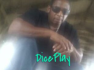 DicePlay