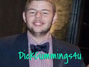 DickCummings_4u