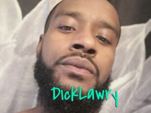 DickLawry