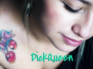 DickQueen