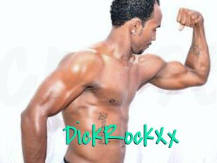 DickRockXx
