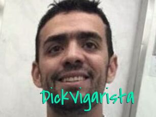 DickVigarista