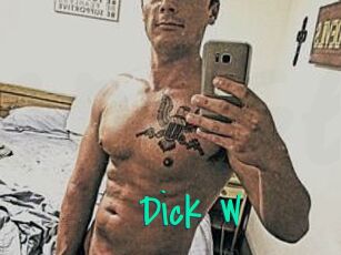 Dick_W