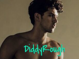DiddyRough