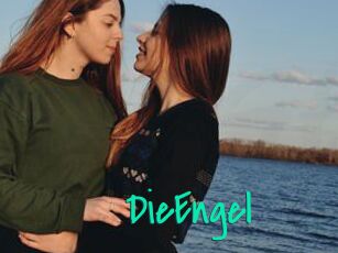 DieEngel