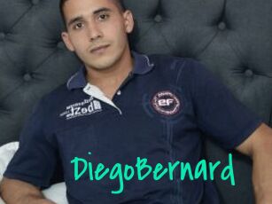 DiegoBernard