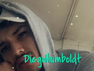 DiegoHumboldt
