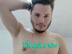 DiegoLewis