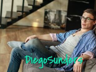 DiegoSunders