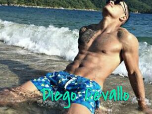 Diego_Cevallo